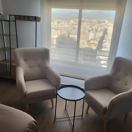 Apartment Charming In The Center Of The Pleno Centro De *