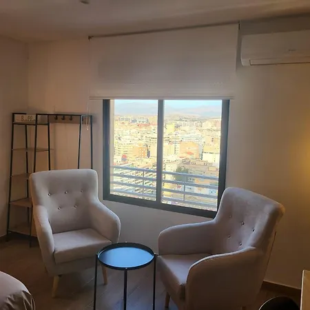 Charming In The Center Of The Pleno Centro De Apartment Alicante